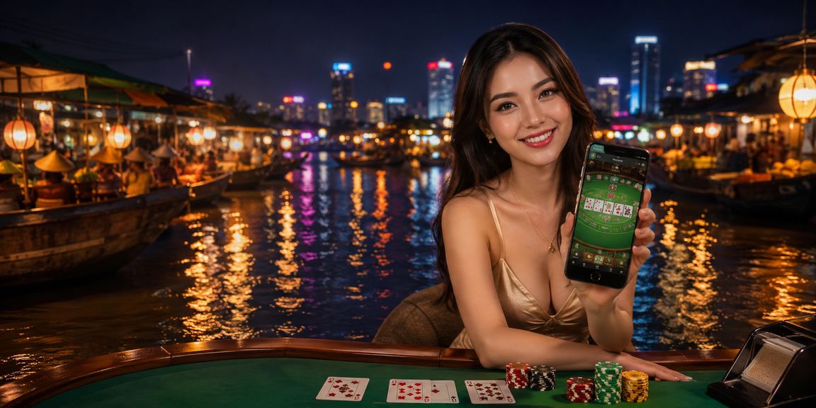 Môi trường chơi game an toàn và có kiểm soát tại Cần Thơ