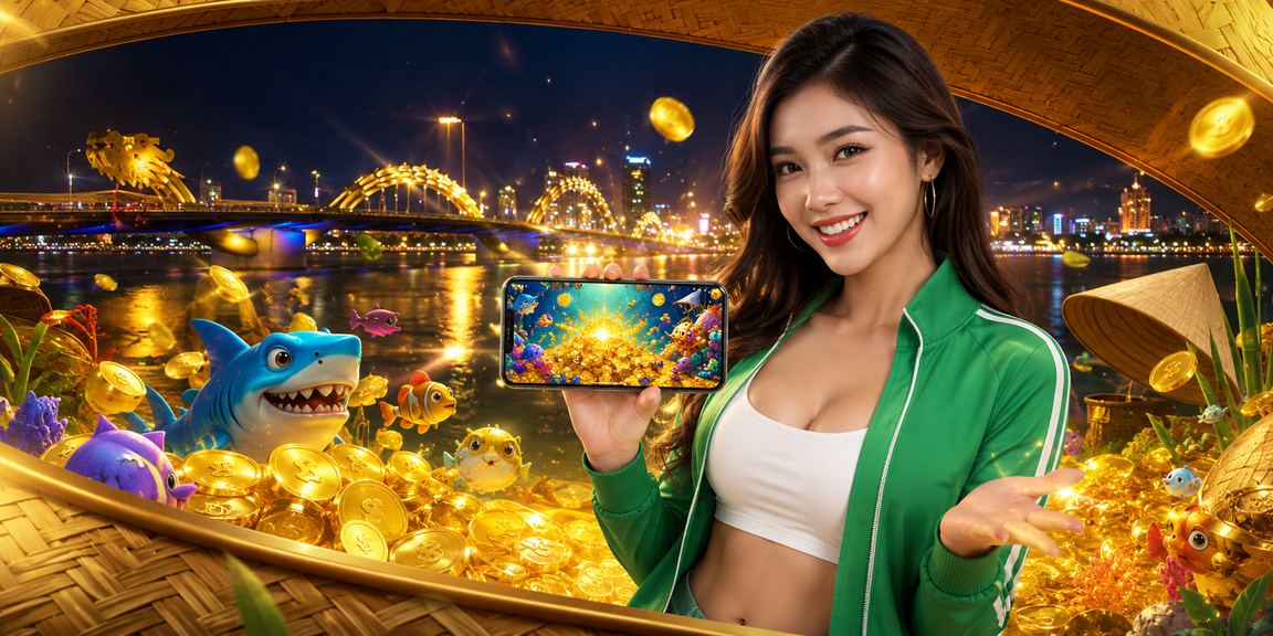 Cư dân Đà Nẵng sử dụng ứng dụng di động để kiểm tra lịch sử giao dịch và yêu cầu rút tiền