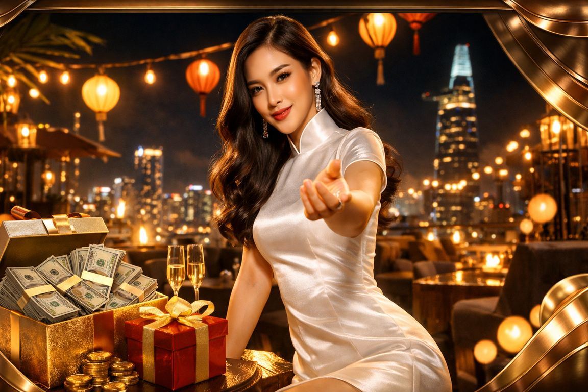 Người dùng TP. Hồ Chí Minh tra cứu hướng dẫn tài khoản trên điện thoại di động