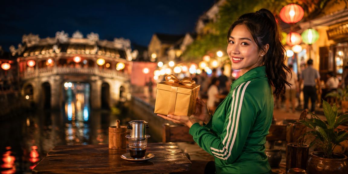 Xem xổ số và cá cược tại Hội An trên điện thoại – kqxsmb mobile