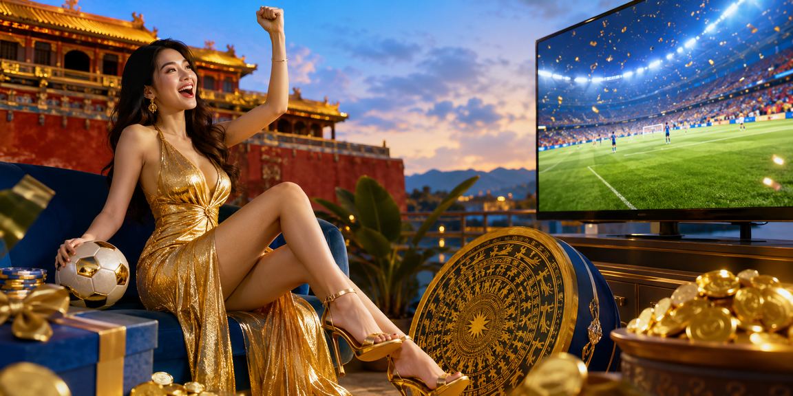 Casino và cá cược tại Huế – khám phá kqxsmb trên di động