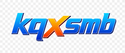 kqxsmb